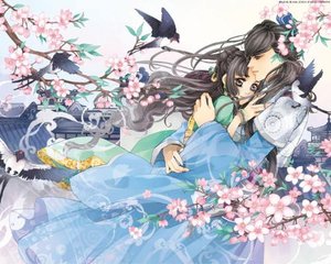 人人澡人人清清爽爽